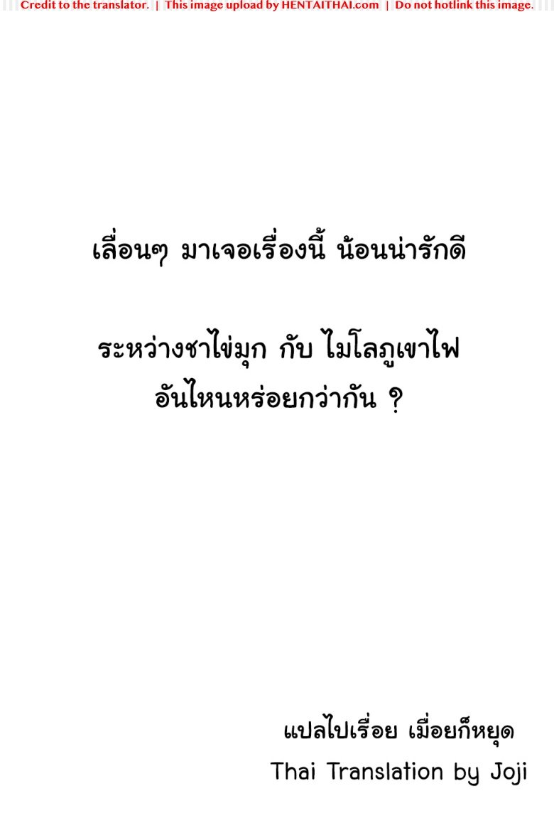 เหมียวน้อยกับบอสนักสืบ — หน้า 9 จาก 9