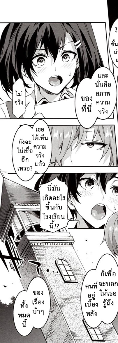 โรงเรียนสะกดจิต 7 — หน้า 18 จาก 53